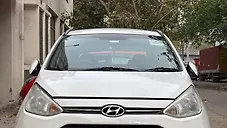 Used Hyundai Grand i10 Asta 1.2 Kappa VTVT [2013-2016] in Delhi