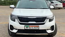 Used Kia Seltos HTK Plus 1.5 iMT in Bhopal