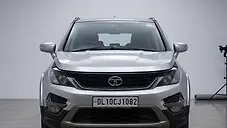 Used Tata Hexa XTA 4x2 7 STR in Delhi