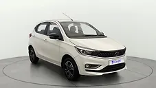 Used Tata Old Generation Tiago 2020 XZ Plus iCNG [2023-2025] in Lucknow