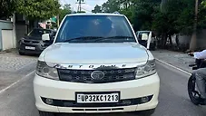 Used Tata Safari Storme 2019 2.2 VX 4x2 Varicor400 in Lucknow