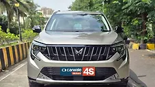 Used Mahindra XUV 7XO AX7 L 2WD Diesel 2.2L Turbo Automatic 7 STR in Mumbai