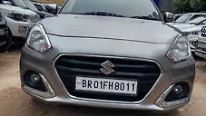 Used Maruti Suzuki Dzire VXi [2020-2023] in Patna