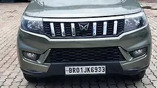 Used Mahindra Bolero Neo N10 R in Bettiah