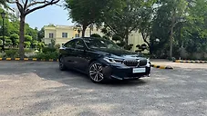 Used BMW 6 Series GT 630i M Sport Signature in Gurgaon