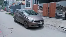 Used Tata Tiago Revotorq XT [2016-2019] in Chennai