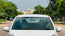 Used Honda Amaze 1.5 S i-DTEC in Jaipur