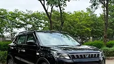 Used Mahindra XUV300 W6 1.5 Diesel in Surat