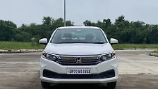 Used Honda Amaze 1.2 S i-VTEC in Lucknow