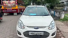 Used Ford Figo Duratorq Diesel EXI 1.4 in Kolkata