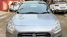 Used Maruti Suzuki Dzire ZXi CNG [2022-2023] in Mumbai
