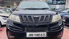 Used Mahindra XUV500 W8 [2015-2017] in Ranchi