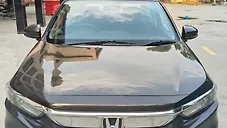 Used Honda Amaze 1.2 S i-VTEC in Delhi