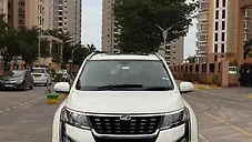 Used Mahindra XUV500 W11 Opt in Chennai