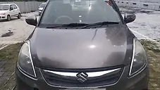 Used Maruti Suzuki Swift Dzire VXI in Ranchi