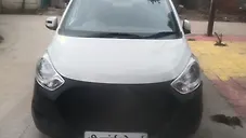 Used Hyundai i10 Sportz 1.2 Kappa2 in Indore