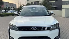 Used Mahindra XUV300 W6 1.2 Petrol AMT [2021] in Mohali
