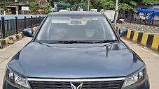 Used Mahindra XUV300 W4 1.5 Diesel in Mumbai