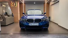 Used BMW 3 Series Gran Limousine 330Li M Sport First Edition in Mumbai