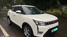 Used Mahindra XUV300 W6 1.2 Petrol in Jamshedpur