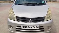 Used Maruti Suzuki Estilo VXi ABS BS-IV in Coimbatore