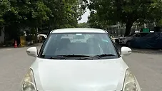 Used Maruti Suzuki Swift VXi in Delhi