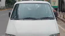Used Maruti Suzuki Eeco 5 STR AC (O) in Delhi