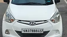 Used Hyundai Eon Magna [2011-2019] in Dehradun