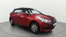 Used Hyundai Elite i20 Magna 1.2 in Howrah