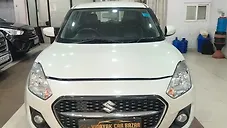 Used Maruti Suzuki Swift VXi in Jaipur