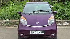 Used Tata Nano Twist XT in Pune