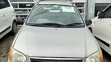Used Maruti Suzuki Alto K10 VXi in Ranchi