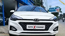 Used Hyundai Elite i20 Era 1.2 in Ranchi