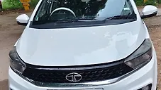 Used Tata Old Generation Tiago 2020 XT [2020-2023] in Hyderabad