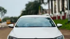Used Volkswagen Jetta Highline TDI in Nashik