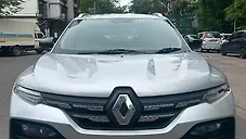 Used Renault Kiger RXL MT in Mumbai