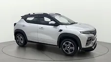 Used Renault Kiger RXT 1.0 Turbo MT in Bangalore