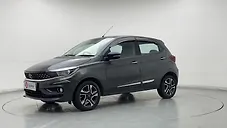 Used Tata Old Generation Tiago 2020 XZ Plus [2020-2023] in Delhi