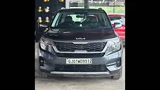 Used Kia Seltos HTK Plus 1.5 [2019-2020] in Ahmedabad