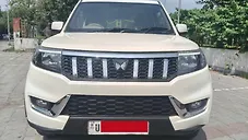 Used Mahindra Bolero Neo N10 R in Kanpur