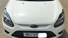 Used Ford Figo Duratorq Diesel EXI 1.4 in Nagpur