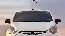 Used Hyundai Eon Era + AirBag in Coimbatore