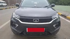 Used Tata Nexon XM (S) [2020-2023] in Pune