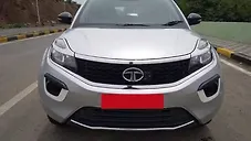 Used Tata Nexon XM in Pune
