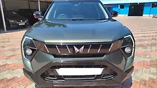Used Mahindra XUV 3XO AX5 Diesel 1.5L Turbo Manual in Kallakurichi