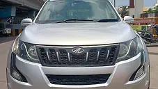 Used Mahindra XUV500 W6 in Chennai