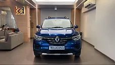 Used Renault Triber RXT [2019-2020] in Mumbai