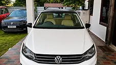 Used Volkswagen Vento Highline Plus 1.5 AT (D) 16 Alloy in Gurgaon