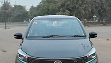Used Tata Tigor EV XZ Plus 26.0 kWh in Ludhiana