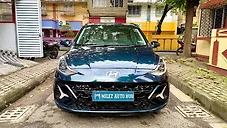 Used Hyundai Grand i10 Nios Asta 1.2 Kappa VTVT [2023] in Kolkata